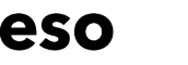 ESO9